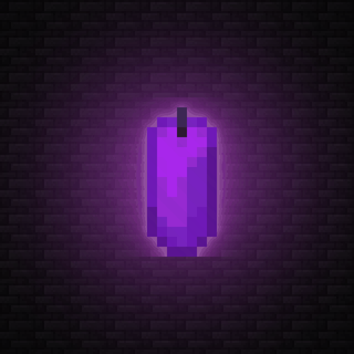 Elite Key