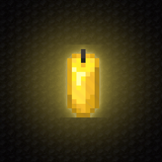 Potion Key