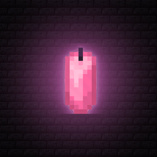 Shulker Key